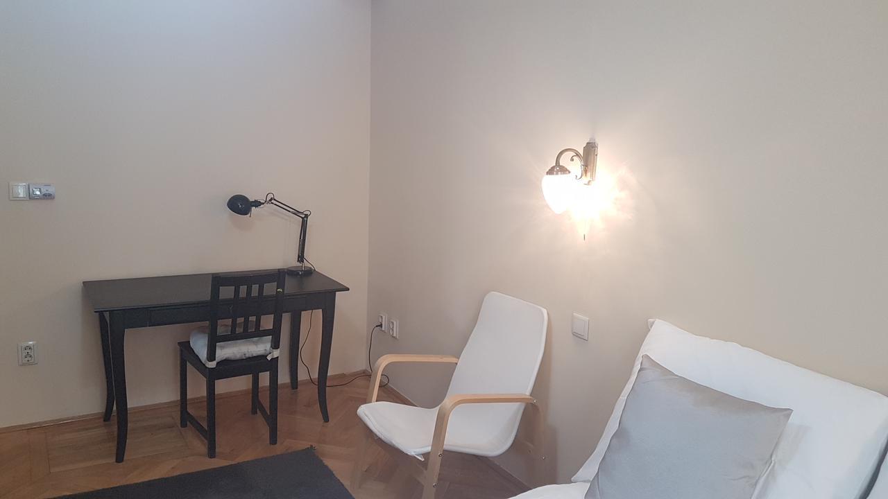Sugár apartman Debrecen Exterior foto